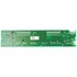 Picture 12/12 -board display original AEG refrigerator / ORDER ONLY