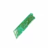 Picture 7/12 -board control original ELECTROLUX refrigerator / ORDER ONLY