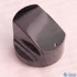 Picture 3/7 -button (cooking, (original)) gorenje oven / ORDER ONLY