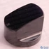 Picture 7/7 -button (cooking, (original)) gorenje oven / ORDER ONLY
