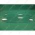 Picture 1/4 -butter holder lid ELECTROLUX / ORDER ONLY