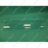 Picture 2/4 -butter holder lid ELECTROLUX / ORDER ONLY