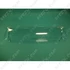 Picture 3/4 -butter holder lid ELECTROLUX / ORDER ONLY