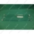 Picture 4/4 -butter holder lid ELECTROLUX / ORDER ONLY