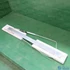 Picture 1/4 -evaporator inner (original) ELECTROLUX refrigerator / ORDER ONLY