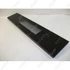 Picture 1/3 -front panel glass gorenje / ORDER ONLY