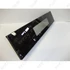 Picture 2/3 -front panel glass gorenje / ORDER ONLY