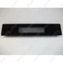Picture 3/3 -front panel glass gorenje / ORDER ONLY