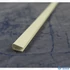 Picture 2/2 -trim shelf front (original) ZANUSSI refrigerator / ORDER ONLY
