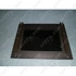 Picture 4/5 -glass outer (door) gorenje oven / ORDER ONLY
