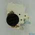 Picture 1/2 -relay compressor (original) ELECTROLUX refrigerator / ORDER ONLY