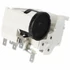 Picture 2/2 -relay original ZANUSSI refrigerator / ORDER ONLY