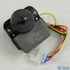 Picture 1/7 -motor, fan (original) ZANUSSI refrigerator / ORDER ONLY