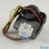 Picture 6/7 -motor, fan (original) ZANUSSI refrigerator / ORDER ONLY