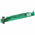 Picture 2/2 -board display original AEG freezer / ORDER ONLY