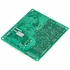Picture 3/3 -board main (original) AEG refrigerator / ORDER ONLY