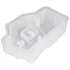 Picture 2/2 -evaporation tray original ELECTROLUX refrigerator