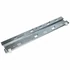 Picture 2/2 -bottom tray görgővel kompresszorhoz (zrb34ns) / ORDER ONLY