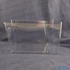 Picture 1/4 -drawer vegetable holder (original) ZANUSSI refrigerator / ORDER ONLY