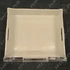 Picture 1/2 -drawer, freezer upper (original) ELECTROLUX refrigerator / ORDER ONLY