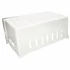 Picture 2/2 -drawer freezer-part lower (original) ELECTROLUX refrigerator / ORDER ONLY