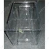 Picture 4/4 -fiók/rekesz (vegetable holder) ZANUSSI refrigerator / ORDER ONLY