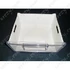 Picture 3/5 -405x440 mm drawer ELECTROLUX refrigerator / ORDER ONLY