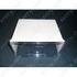 Picture 4/5 -405x440 mm drawer ELECTROLUX refrigerator / ORDER ONLY