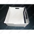 Picture 5/5 -405x440 mm drawer ELECTROLUX refrigerator / ORDER ONLY