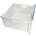 Picture 2/2 -drawer freezer-part middle (original) ELECTROLUX refrigerator / ORDER ONLY