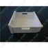 Picture 4/8 -437x403 mm rekesz (freezer upper)  ELECTROLUX erb  / ORDER ONLY