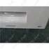 Picture 5/8 -437x403 mm rekesz (freezer upper)  ELECTROLUX erb  / ORDER ONLY