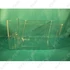 Picture 1/3 -255x330 mm vegetable holder ELECTROLUX / ORDER ONLY