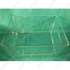 Picture 2/3 -255x330 mm vegetable holder ELECTROLUX / ORDER ONLY