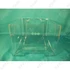 Picture 3/3 -255x330 mm vegetable holder ELECTROLUX / ORDER ONLY