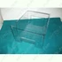Picture 5/6 -vegetable holder fiók/rekesz ELECTROLUX refrigerator / ORDER ONLY
