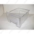 Picture 6/8 -fiók/rekesz (vegetable holder) ELECTROLUX / ORDER ONLY