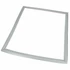 Picture 2/2 -door gasket freezer-part (original) ELECTROLUX refrigerator / ORDER ONLY