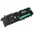 Picture 1/4 -board, main (original) BEKO washing machine / ORDER ONLY