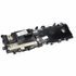 Picture 4/4 -board, main (original) BEKO washing machine / ORDER ONLY
