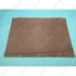 Picture 1/2 -szénszűrő (original) GORENJE/MORA hood / ORDER ONLY