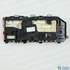 Picture 2/2 -board, main (original) BEKO washing machine / ORDER ONLY