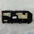Picture 2/2 -board, display (original) BEKO washing machine / ORDER ONLY