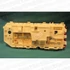 Picture 2/6 -board, main (original) BEKO washing machine / ORDER ONLY