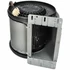 Picture 2/3 -fan motor (original) gorenje hood / ORDER ONLY