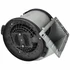 Picture 3/3 -fan motor (original) gorenje hood / ORDER ONLY