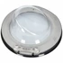 Picture 2/2 -door (original) BEKO washing machine / ORDR ONLY