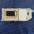 Picture 1/2 -board, main (original) BEKO washing machine / ORDER ONLY