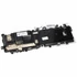 Picture 1/3 -board, main (original) BEKO washing machine / ORDER ONLY