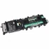 Picture 1/3 -board, main (original) BEKO washing machine / ORDER ONLY